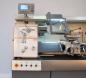 Preview: ELMAG Universal lathe INDIVIDUAL 1000/200 - Vario